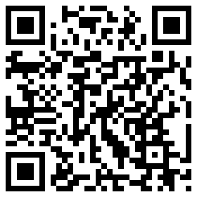 qrcode für Netpeppers LWL Glasfaser Lichtbogen Spleißgerät zbh Netzteil & Kaltgerätekabel - NP-CFS100_PWRKIT