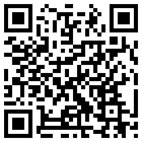 qrcode für Effekta zbh Akku 6V 3 2AH BT6 3 2 F1 / 6 35 4 75 - BFR/BT6-3,2