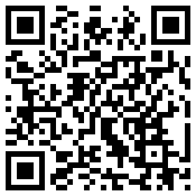 qrcode für Effekta zbh Akku 12V 2 3AH - BFL/BT12-2,3L