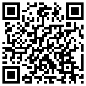 qrcode für Effekta zbh Akku 12V 3 2AH BT12 3 2 F1 / 6 35 4 75 - BFR/BT12-3,2