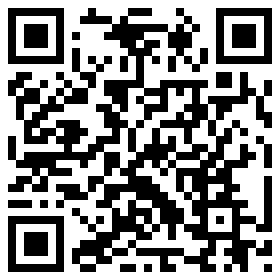 qrcode für Zyxel Switch GS1100 10HP V2 8x Gigabit PoE Ports 2x SFP unmanaged 120W - GS1100-10HP-EU0102F