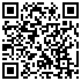 qrcode für Effekta zbh Akku 12V 20AH BT 12 20i Insert Terminals - BFR/BT12-20i