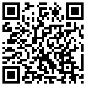 qrcode für Effekta zbh Akku 12V 28AH BT 12 28S F11 / M6 Schraubanschluss Kontaktfläche Ø 14 - BFR/BT12-28S