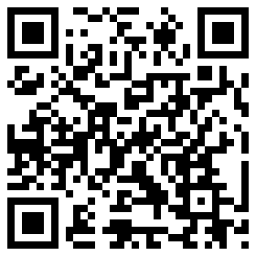 qrcode für Zyxel Switch XS1930 12F 10x SFP 2x 10Gbit RJ45 smart managed - XS1930-12F-ZZ0101F