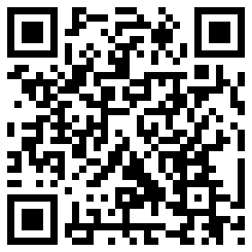 qrcode für Ridi Leuchten 0322424 Downlight ALBA 200 ws On/Off Spot IP20