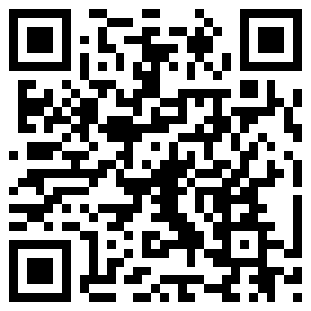 qrcode für Ridi Leuchten GmbH 0322425 Downlight ALBA 200 ws On/Off Spot IP20