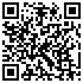 qrcode für Axis Netzwerkkamera Fix Dome P3265 LV HDTV 1080p - 02327-001