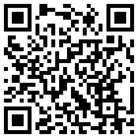 qrcode für Axis Netzwerkkamera Fix Dome P3265 LVE HDTV 1080p - 02328-001
