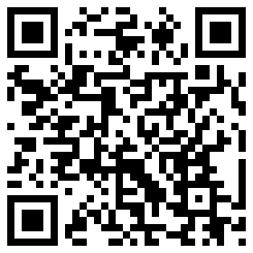 qrcode für Axis Audio Netzwerk Audio Bridge C8110 - 02370-001