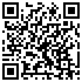 qrcode für Hanwha Videoüberwachung Hanwha Techwin IP Cam Zbh Wandhalterung - SBU-500WM