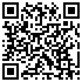 qrcode für Hanwha Videoüberwachung Hanwha Techwin IP Cam Zbh Adapter Plate Dome - SBP-301HMW3