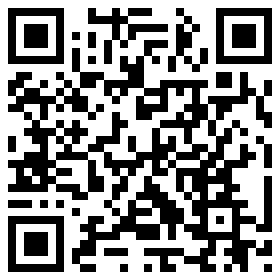 qrcode für Eaton 217339