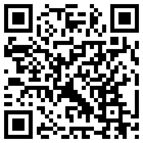 qrcode für Synergy 21 S217800 - LWL 1 Faser Patchk 0 20mtr LC LC 9/125u OS2 G657A2 AD=2mm flexible