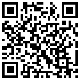 qrcode für Synergy 21 S217801 - LWL 1 Faser Patchk 0 30mtr LC LC 9/125u OS2 G657A2 AD=2mm flexible