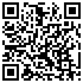 qrcode für Synergy 21 S217802 - LWL 1 Faser Patchk 0 40mtr LC LC 9/125u OS2 G657A2 AD=2mm flexible