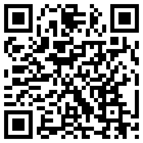 qrcode für Synergy 21 S217803 - LWL 1 Faser Patchk 0 45mtr LC LC 9/125u OS2 G657A2 AD=2mm flexible