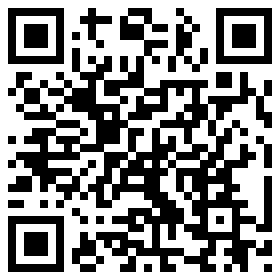 qrcode für Synergy 21 S217804 - LWL 1 Faser Patchk 0 50mtr LC LC 9/125u OS2 G657A2 AD=2mm flexible