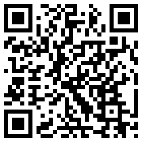 qrcode für Synergy 21 S217805 - LWL 1 Faser Patchk 0 55mtr LC LC 9/125u OS2 G657A2 AD=2mm flexible