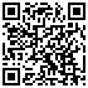 qrcode für Synergy 21 S217807 - LWL 1 Faser Patchk 0 65mtr LC LC 9/125u OS2 G657A2 AD=2mm flexible