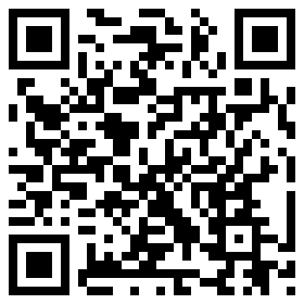 qrcode für Synergy 21 S217808 - LWL 1 Faser Patchk 0 70mtr LC LC 9/125u OS2 G657A2 AD=2mm flexible