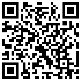 qrcode für Synergy 21 S217809 - LWL 1 Faser Patchk 0 75mtr LC LC 9/125u OS2 G657A2 AD=2mm flexible