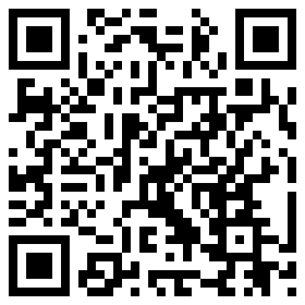 qrcode für Synergy 21 S217811 - LWL 1 Faser Patchk 0 85mtr LC LC 9/125u OS2 G657A2 AD=2mm flexible