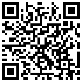 qrcode für Synergy 21 S217812 - LWL 1 Faser Patchk 0 90mtr LC LC 9/125u OS2 G657A2 AD=2mm flexible