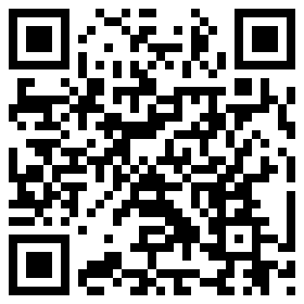 qrcode für Synergy 21 S217813 - LWL 1 Faser Patchk 0 95mtr LC LC 9/125u OS2 G657A2 AD=2mm flexible