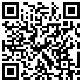 qrcode für Synergy 21 S217814 - LWL 1 Faser Patchk 1 00mtr LC LC 9/125u OS2 G657A2 AD=2mm flexible