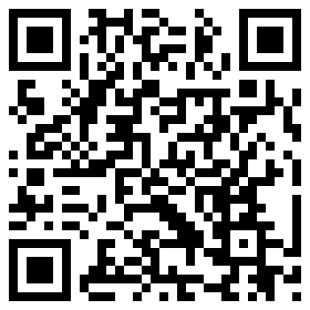 qrcode für Synergy 21 S217815 - LWL 1 Faser Patchk 1 05mtr LC LC 9/125u OS2 G657A2 AD=2mm flexible