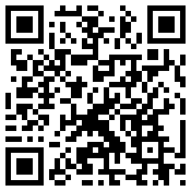 qrcode für Synergy 21 S217817 - LWL 1 Faser Patchk 1 15mtr LC LC 9/125u OS2 G657A2 AD=2mm flexible