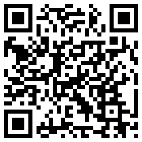 qrcode für Synergy 21 S217818 - LWL 1 Faser Patchk 1 20mtr LC LC 9/125u OS2 G657A2 AD=2mm flexible