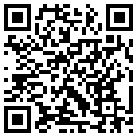 qrcode für Synergy 21 S217819 - LWL 1 Faser Patchk 1 25mtr LC LC 9/125u OS2 G657A2 AD=2mm flexible