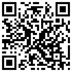 qrcode für Niedax HDUF50/400E5