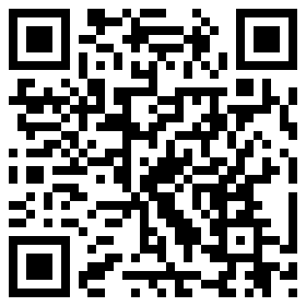 qrcode für Synergy 21 S217820 - LWL 1 Faser Patchk 1 5mtr LC LC 9/125u OS2 G657A2 AD=2mm flexible