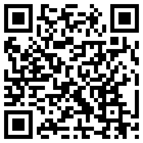 qrcode für Synergy 21 S217821 - LWL 1 Faser Patchk 1 6mtr LC LC 9/125u OS2 G657A2 AD=2mm flexible