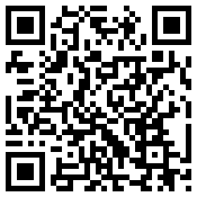 qrcode für Synergy 21 S217822 - LWL 1 Faser Patchk 1 7mtr LC LC 9/125u OS2 G657A2 AD=2mm flexible