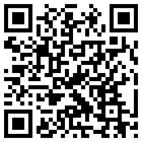 qrcode für Synergy 21 S217823 - LWL 1 Faser Patchk 1 8mtr LC LC 9/125u OS2 G657A2 AD=2mm flexible