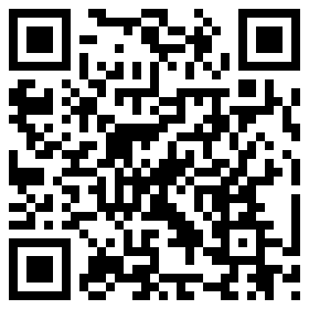 qrcode für Synergy 21 S217825 - LWL 1 Faser Patchk 2 0mtr LC LC 9/125u OS2 G657A2 AD=2mm flexible