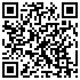 qrcode für Synergy 21 S217826 - LWL 1 Faser Patchk 2 2mtr LC LC 9/125u OS2 G657A2 AD=2mm flexible