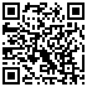 qrcode für Synergy 21 S217827 - LWL 1 Faser Patchk 2 5mtr LC LC 9/125u OS2 G657A2 AD=2mm flexible