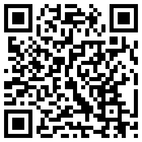 qrcode für Eaton 229069