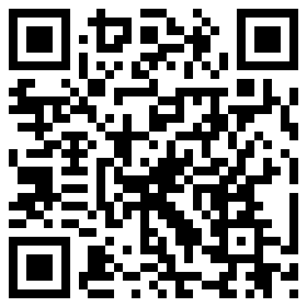 qrcode für Synergy 21 S217829 - LWL 1 Faser Patchk 3 5mtr LC LC 9/125u OS2 G657A2 AD=2mm flexible