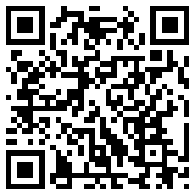 qrcode für Synergy 21 S217830 - LWL 1 Faser Patchk 4 0mtr LC LC 9/125u OS2 G657A2 AD=2mm flexible