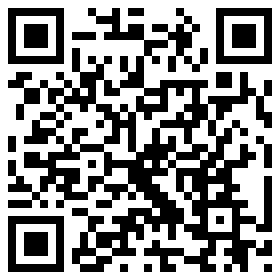 qrcode für Synergy 21 S217831 - LWL 1 Faser Patchk 4 5mtr LC LC 9/125u OS2 G657A2 AD=2mm flexible
