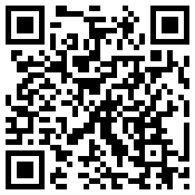 qrcode für Synergy 21 S217832 - LWL 1 Faser Patchk 5 0mtr LC LC 9/125u OS2 G657A2 AD=2mm flexible