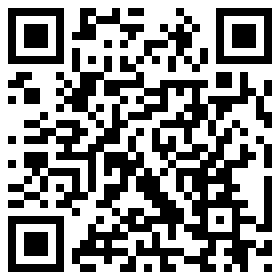 qrcode für Synergy 21 S217833 - LWL 1 Faser Patchk 6 0mtr LC LC 9/125u OS2 G657A2 AD=2mm flexible