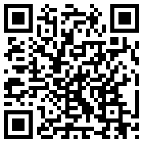 qrcode für Synergy 21 S217834 - LWL 1 Faser Patchk 7 0mtr LC LC 9/125u OS2 G657A2 AD=2mm flexible