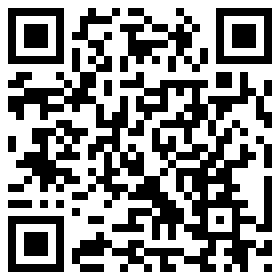 qrcode für Synergy 21 S217835 - LWL 1 Faser Patchk 8 0mtr LC LC 9/125u OS2 G657A2 AD=2mm flexible