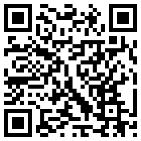qrcode für Synergy 21 S217836 - LWL 1 Faser Patchk 9 0mtr LC LC 9/125u OS2 G657A2 AD=2mm flexible